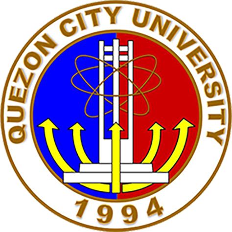 qcu hymn
